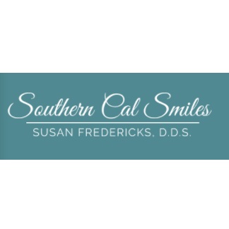 Southern Cal Smiles/Susan Fredericks